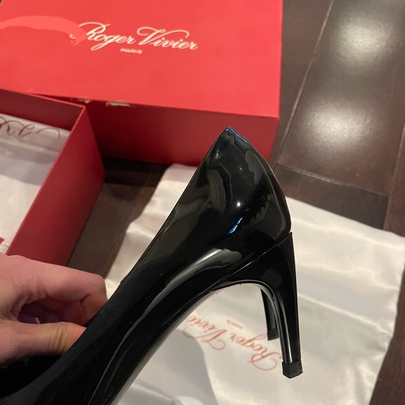 RV shoes - Picture 3 of 6